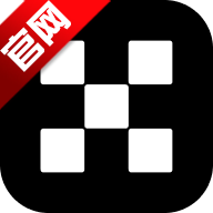 okex交易所app 下载交易所app 下载页面展示
